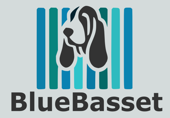 BlueBasset